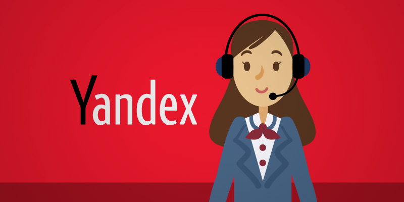 Яндекс рассказал, как направлять пользователей в навыке через вопросы