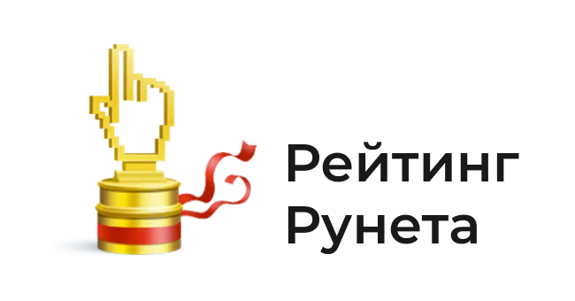 Рейтинг мебельных фабрик беларуси