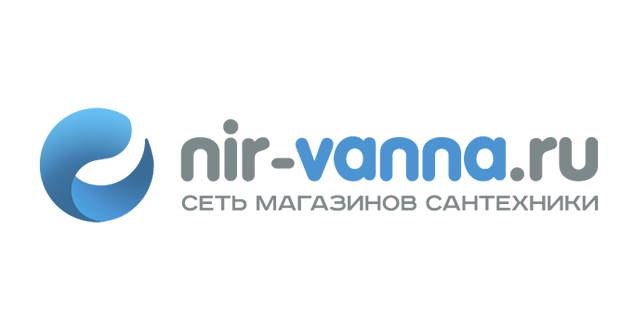 Интернет магазин nir vanna ru. Nir-Vanna промокод.